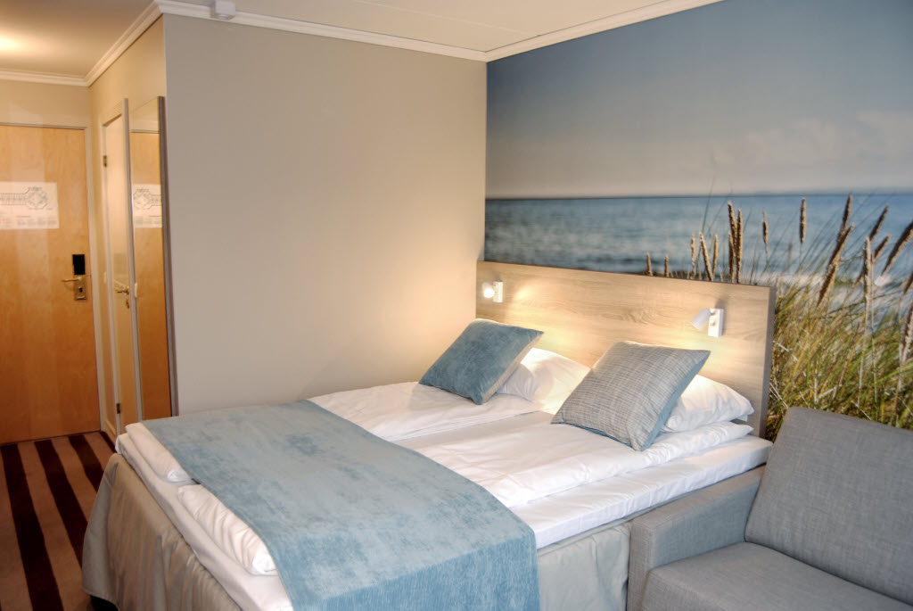 Kuvaoikeudet:: Ricardo Sousa Room